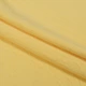 Ткань костюмная жаккард желтый (140см 230г/м² пог.м) (134579) - изображение 1