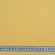Ткань костюмная жаккард желтый (140см 230г/м² пог.м) (134579) - изображение 2