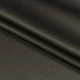 Ткань блекаут двухсторонний / blackout коричневый-пудра (150см 335г/м² пог.м) (162780) - изображение 1