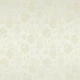 Ткань жаккард новогодний картинки люрекс цвет золото (285см 173г/м² пог.м) (161331) - изображение 2