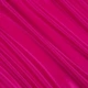Ткань нейлон трикотажный малиновый (150см 100г/м² пог.м) (67191) - изображение 2