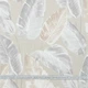 Декоративная ткань листья банана т.бежевые (285см 223г/м² пог.м) (166707) - изображение 2