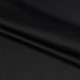 Ткань блекаут 2 эконом /blackout черный (280см 200г/м² пог.м) (174530) - изображение 1