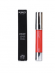 Błyszczyk do ust Kiko Milano Creamy Lipgloss 104 czerwony 2.84 g (8025272977180) - obraz 1