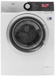 Пральна машина AEG L6SME47SU - зображення 1