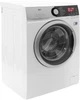 Стиральная машина узкая AEG L6SME47SU - изображение 20