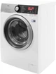 Пральна машина AEG L6SME47SU - зображення 2