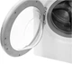 Пральна машина AEG L6SME47SU - зображення 13