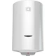 Водонагрівач Ariston PRO1 R 100 VTD 1.8K н/г пр - изображение 1