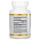Набор уксус California Gold Nutrition яблочный уксус 60 растительных капсул 2 шт - изображение 4