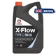 Моторное масло Comma X-FLOW TYPE C 5W-30 5л (XFC5L) - изображение 1