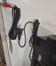 Портативная компьютерная акустическая система (колонки) F&D A111 plus (Черный) - изображение 5