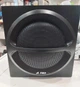 Портативная компьютерная акустическая система (колонки) F&D A111 plus (Черный) - изображение 8
