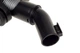 Турбощетка TurboBrush для пылесоса Philips 432200425162, 432200427461, FC8005/01, CP0237/01, D=35мм - изображение 4
