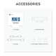 Компьютер Beelink Mini S Intel N5095 (11th Gen) Windows 11 Pro / RAM 8 Gb / SSD 256 Gb / Intel UHD Graphics / Wi-Fi / Bluetooth / Мини ПК / Неттоп / Mini PC / Nettop - изображение 12