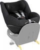 Автокресло Maxi-Cosi Pearl 360 Pro Authentic Black (8053671110) - изображение 2