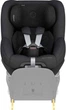 Автокресло Maxi-Cosi Pearl 360 Pro Authentic Black (8053671110) - изображение 3
