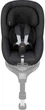Автокресло Maxi-Cosi Pearl 360 Pro Authentic Black (8053671110) - изображение 6