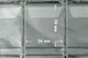 Лист для монет Kammer Standart 5x6 упаковка 10 штук - изображение 2