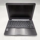 Нетбук Asus Chromebook C202SA 11.6" N3060 1.6GHz 4GB RAM (C202SA-YS02) Б/У - зображення 2