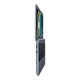 Нетбук Asus Chromebook C202SA 11.6" N3060 1.6GHz 4GB RAM 16GB eMMC SSD (C202SA-YS02) (STN412) Б/У - зображення 9