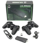 Игровая приставка M8 Data Frog Y3 Lite Game Stick 4K HDMI + 2 беспроводных геймпада (64 ГБ) - изображение 5