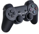 Игровая приставка M8 Data Frog Y3 Lite Game Stick 4K HDMI + 2 беспроводных геймпада (64 ГБ) - изображение 6