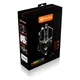 Миша MEETION Backlit Gaming mechanical Mouse RGB MT-M990S Колір Білий - изображение 20