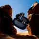 Навушники BASEUS True Wireless Earphones Storm 1 чорні - изображение 6