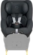Автокресло Maxi-Cosi Pearl 360 Pro Authentic Graphite (8053550110) - изображение 3