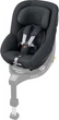 Автокресло Maxi-Cosi Pearl 360 Pro Authentic Graphite (8053550110) - изображение 4