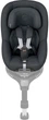 Автокресло Maxi-Cosi Pearl 360 Pro Authentic Graphite (8053550110) - изображение 6