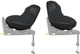 Автокресло Maxi-Cosi Pearl 360 Pro Authentic Graphite (8053550110) - изображение 7