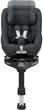 Автокресло Maxi-Cosi Pearl 360 Pro Authentic Graphite (8053550110) - изображение 9