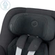 Автокресло Maxi-Cosi Pearl 360 Pro Authentic Graphite (8053550110) - изображение 10