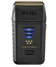 Шейвер WAHL Vanish 5 Star 08173-700 - изображение 1