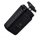 Шейвер WAHL Vanish 5 Star 08173-700 - изображение 3