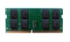 Оперативна пам'ять SK Hynix 16 GB SO-DIMM DDR4 2400 MHz (HMA82GS6AFR8N-UH) - зображення 2