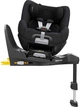 Автокресло Maxi-Cosi Pearl 360 Pro Authentic Green (8053490110) - изображение 8