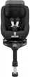 Автокресло Maxi-Cosi Pearl 360 Pro Authentic Green (8053490110) - изображение 9