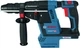 Аккумуляторный бесщеточный перфоратор Bosch GBH 18V-26 F соло (0611910000) - изображение 4