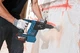 Аккумуляторный бесщеточный перфоратор Bosch GBH 18V-26 F соло (0611910000) - изображение 6