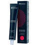 Перманентна крем-фарба для волосся Indola Permanent Caring Color 4.86 Середньо-коричневий шоколадно-червоний 60 мл (4045787928747) - зображення 1