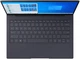 Ноутбук Samsung Galaxy Book S 33 (13.3 FHD/ i5-L16G7/8/256G) Б/У - изображение 3