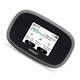 4G WiFi роутер Novatel MiFi 8800L + 2 терминальные антенны 3dBi - зображення 2