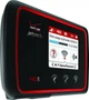 4G/3G роутер Novatel MiFi 6620L с антенной 3 Дб - изображение 5