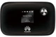 3G/4G Wi-Fi роутер Huawei E5776 (Киевстар, Vodafone, Lifecell) - изображение 1