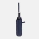 Зонт складной Laras C10GD66436n полный автомат Синий (ROZ6400178731) - изображение 4