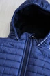 Куртка Midimod 92 см Синий (2125000689807) - изображение 4