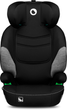 Автокресло Lionelo Lars I-Size 15-36 кг Black Grey (LO-LARS I-SIZE BLACK GREY) - изображение 4